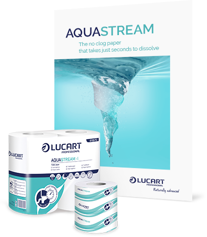 aquastream