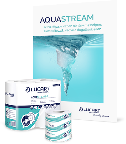 aquastream